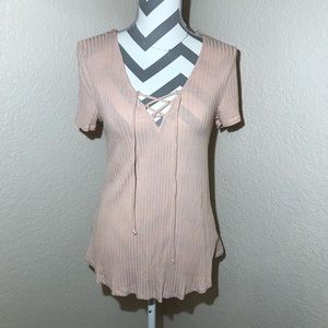 Live to be spoiled shirt